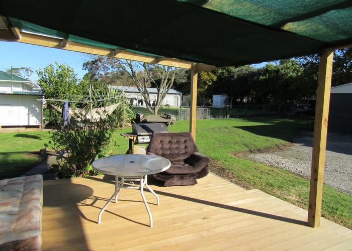  at 720 Wharerata Road, Gisborne