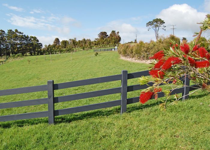  at 86 Hilltop Road, Hakaru, Kaiwaka