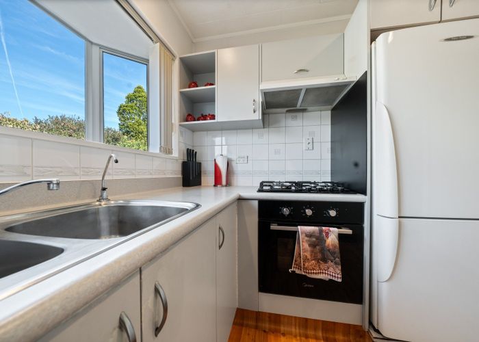  at 19 Bronte Place, Whalers Gate, New Plymouth