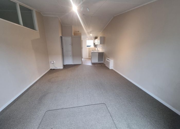  at 101E Kawai Street, Nelson South, Nelson, Nelson / Tasman