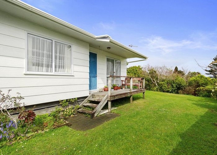  at 1/12 Mcmanaway Grove, Stokes Valley, Lower Hutt