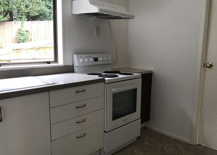  at 80a Stott Avenue, Birkdale, North Shore City, Auckland