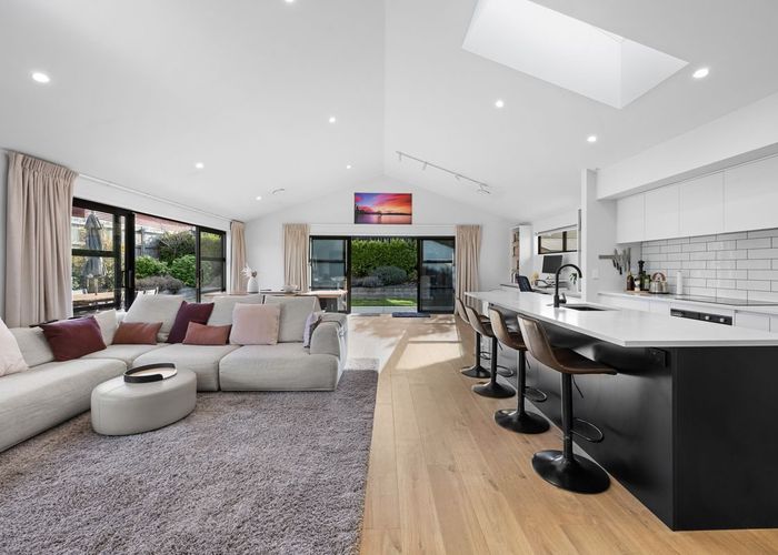  at 7 Hebbard Court, Albert Town, Wanaka, Otago