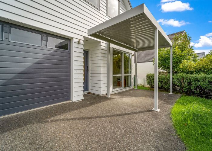  at 15 Nimstedt Avenue, Oteha, Auckland