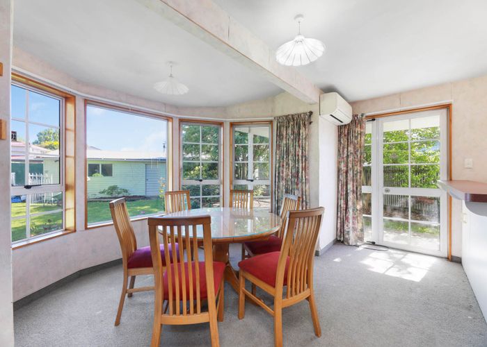  at 10 Mowat Street, Springlands, Blenheim, Marlborough