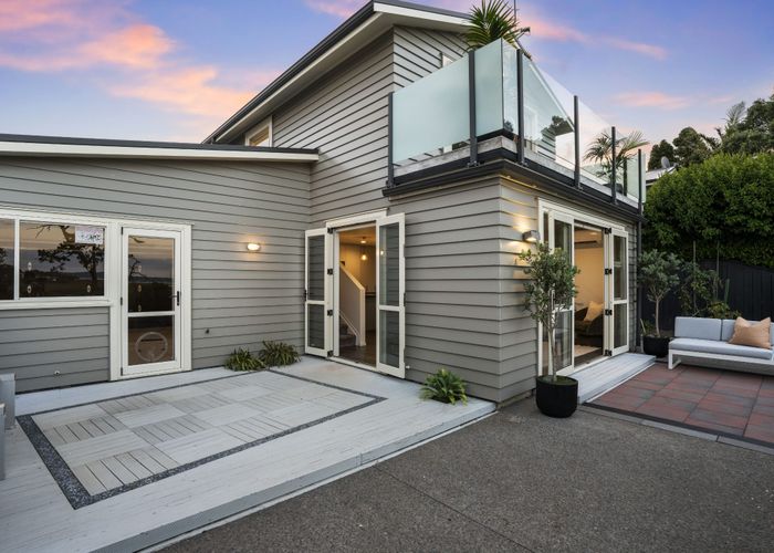  at 79C Holly Street, Avondale, Auckland