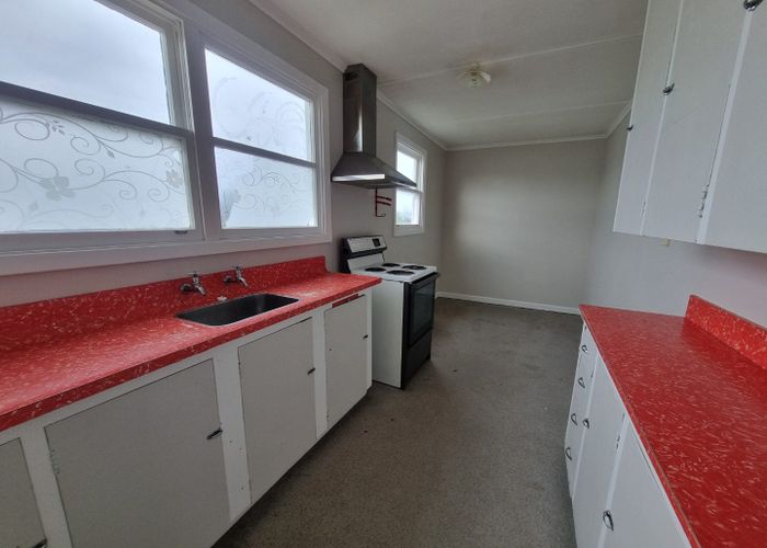  at 8/6A Durie Street, Durie Hill, Whanganui, Manawatu / Whanganui