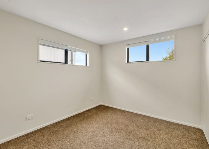  at 5/12 Edward Avenue, Edgeware, Christchurch City, Canterbury