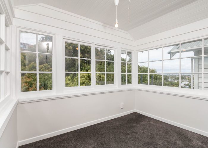  at 1/627 Remuera Road, Remuera, Auckland City, Auckland