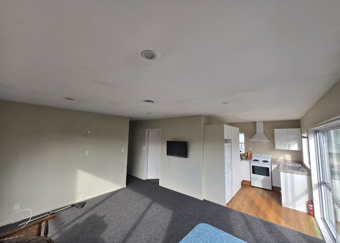  at 3/88 Hawke Street, New Brighton, Christchurch City, Canterbury