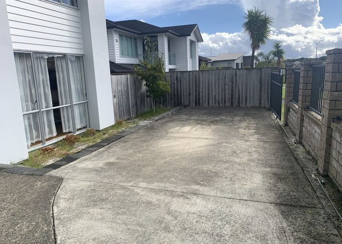  at 69 Killybegs Dr, Albany, North Shore City, Auckland