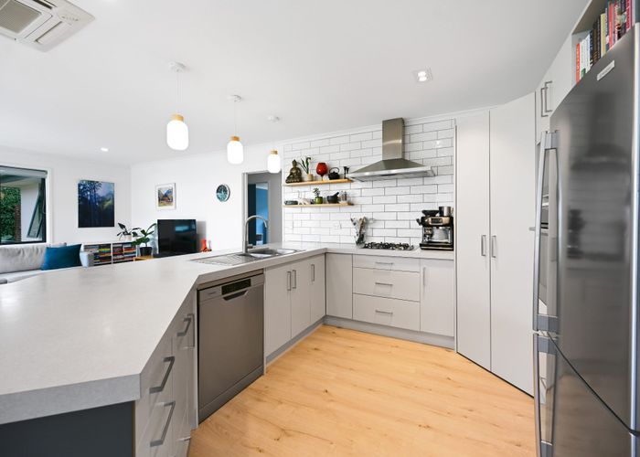  at 19 Connor Court, Huntington, Hamilton, Waikato