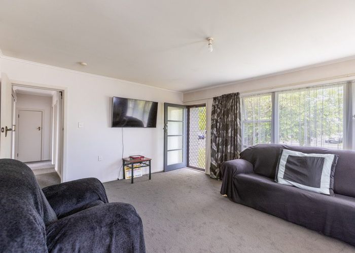  at 11 Coverdale Street, Onekawa, Napier