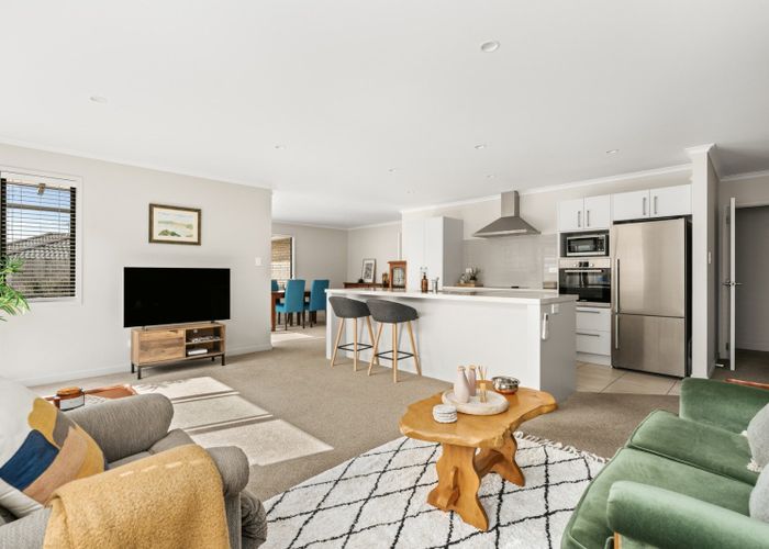  at 58 Hastings Road, Pyes Pa, Tauranga