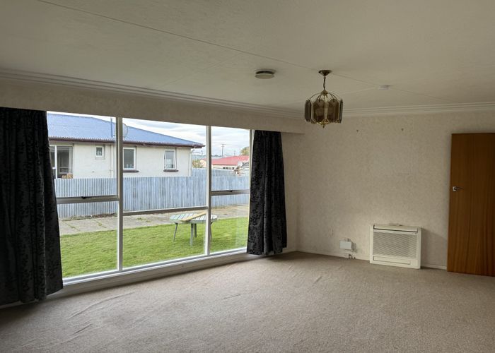  at 123 Stobo Street, Grasmere, Invercargill
