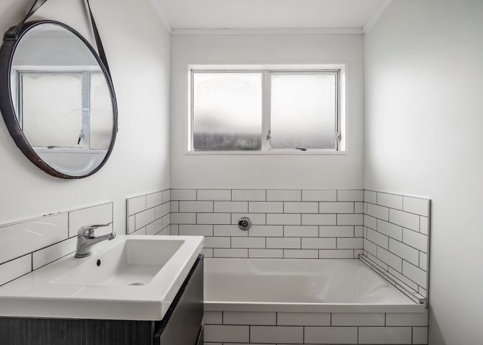  at 10 Tainui Street, Castlecliff, Whanganui, Manawatu / Whanganui