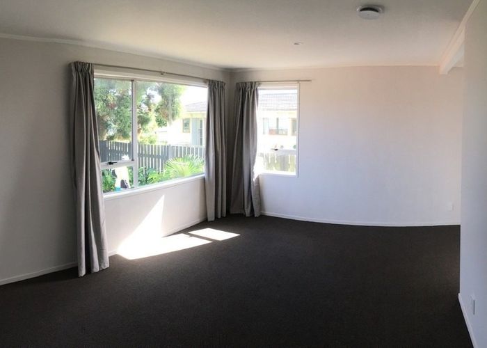  at 11 Flinders Place, Otara, Manukau City, Auckland