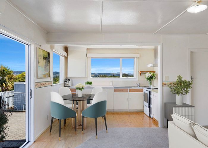  at 2/38 Puriri Street, Hilltop, Taupo