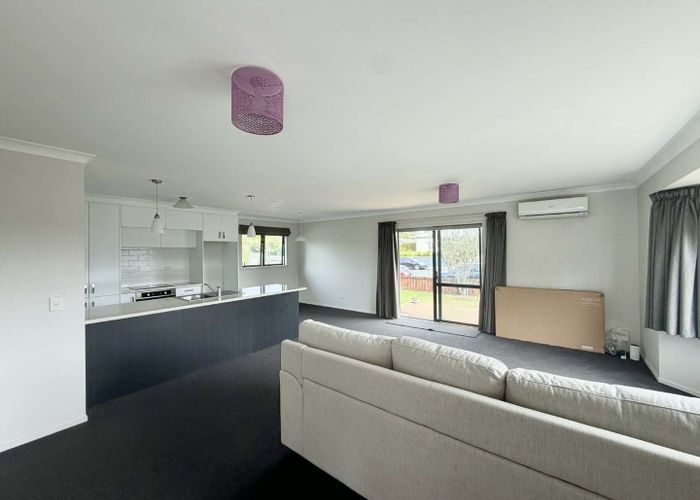  at 14a Omata Road, Westown, New Plymouth, Taranaki