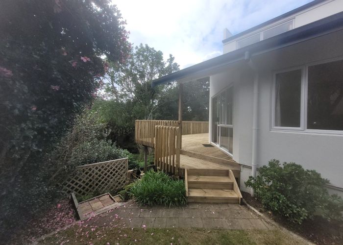  at 32 Kereru Street, Maunu, Whangarei, Northland