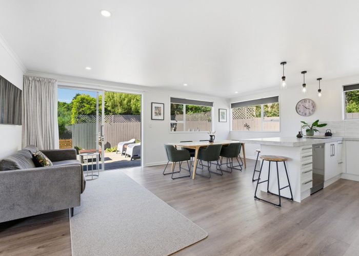  at 71 Riccarton Road East, East Taieri, Mosgiel, Dunedin, Otago