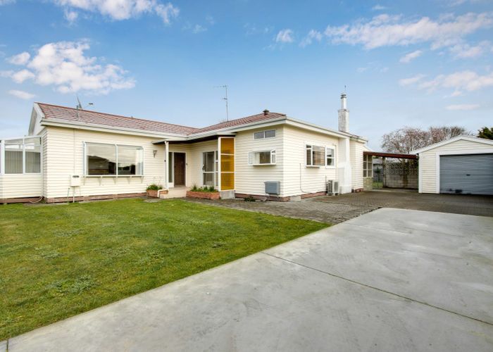  at 401 Norton Road, Akina, Hastings