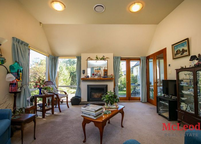  at 11 Buchanan Place, Allenton, Ashburton, Canterbury
