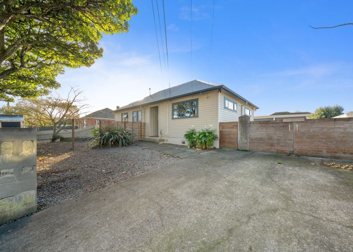  at 13 Pilcher Crescent, Naenae, Lower Hutt