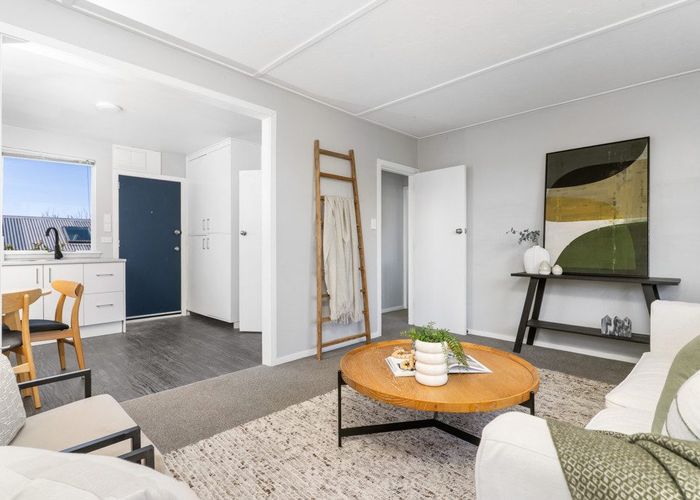  at 16 Cleveland Street, Edgeware, Christchurch City, Canterbury