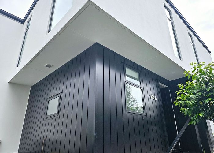  at 102A Rossall Street, Merivale, Christchurch City, Canterbury