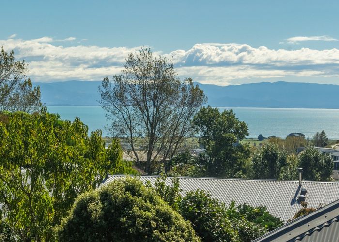  at 58 Panorama Drive, Enner Glynn, Nelson