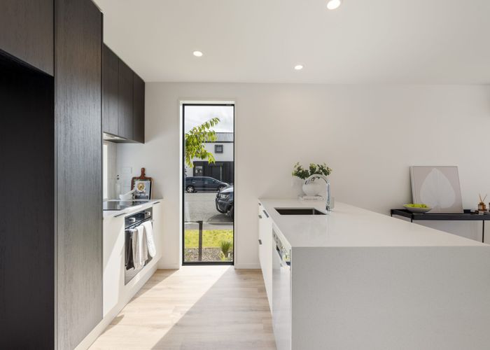  at 2/498 Manchester Street, St. Albans, Christchurch City, Canterbury