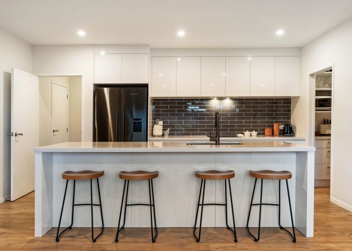  at 11 Barrels Close, Huapai, Rodney, Auckland