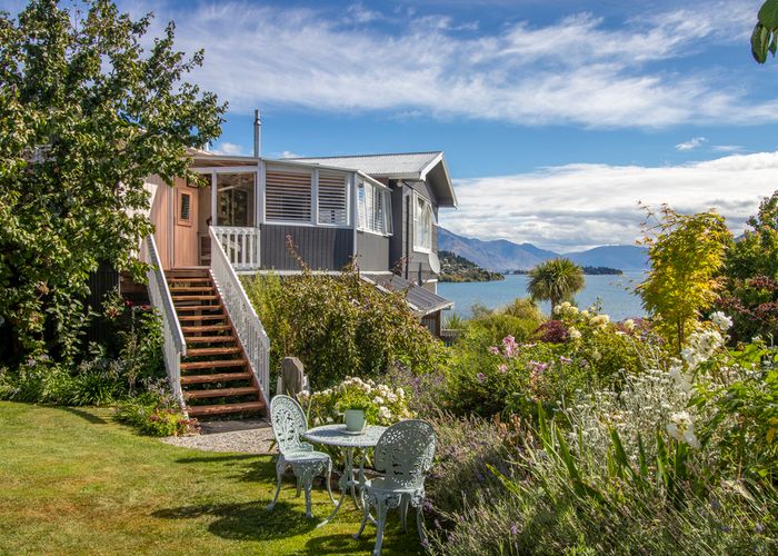  at 22 Lake Avenue, Frankton, Queenstown