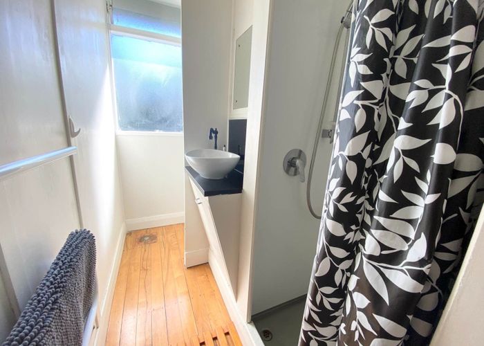  at 13/7 Claybrook Road, Parnell, Auckland City, Auckland
