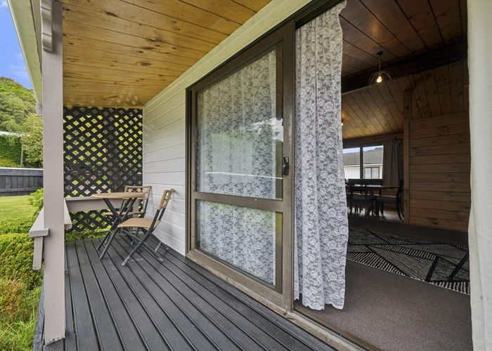  at 10 Jasper Grove, Birchville, Upper Hutt, Wellington