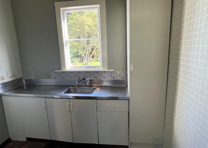  at 35 Kells Avenue, Aramoho, Whanganui