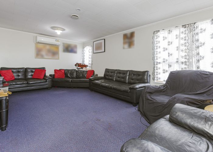  at 26 Gambare Place, Wattle Downs, Auckland