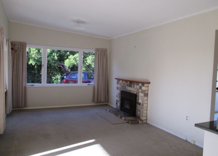  at 65 Kauri Road, Whenuapai, Auckland