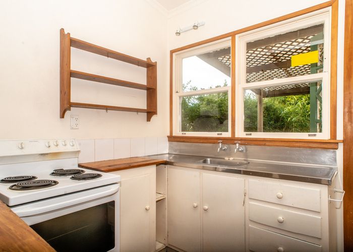  at 11 Willow Street, Mangapapa, Gisborne
