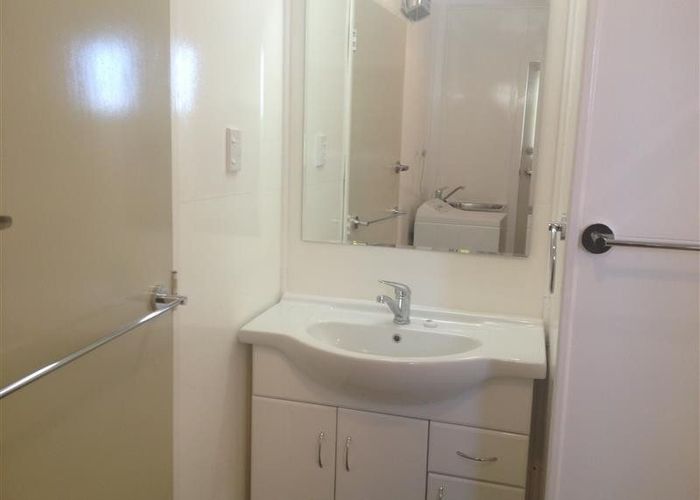  at 3/157 Eye Street, Appleby, Invercargill