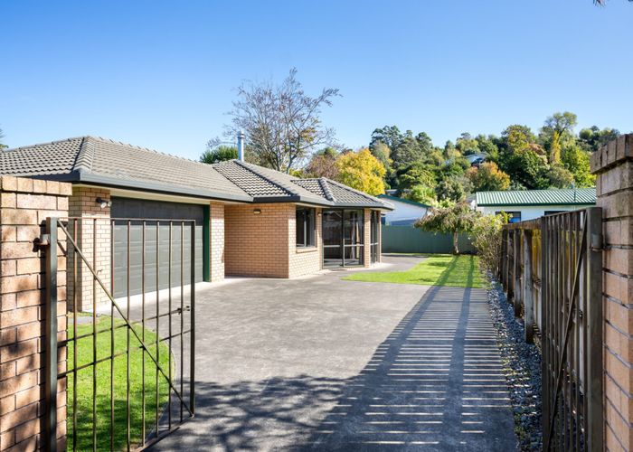  at 116A Ballance Street, Whataupoko, Gisborne