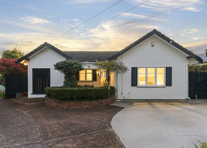  at 71 Koraha Street, Remuera, Auckland