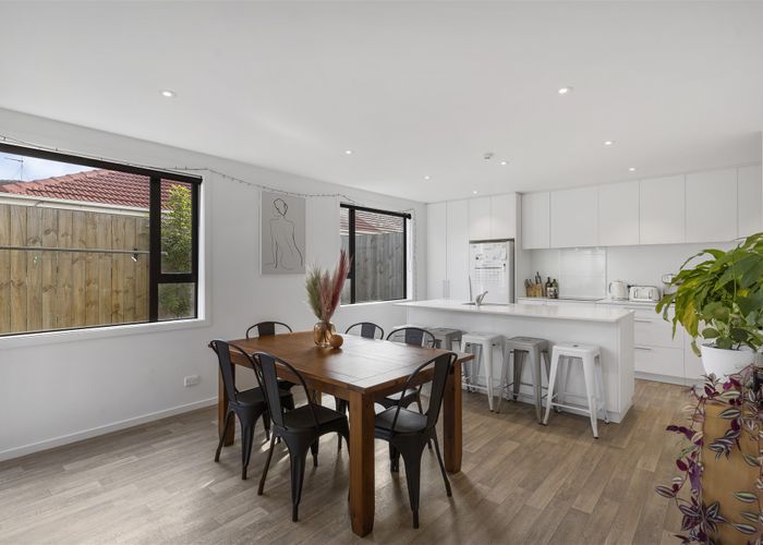  at 37A Tawhiri Road, One Tree Hill, Auckland