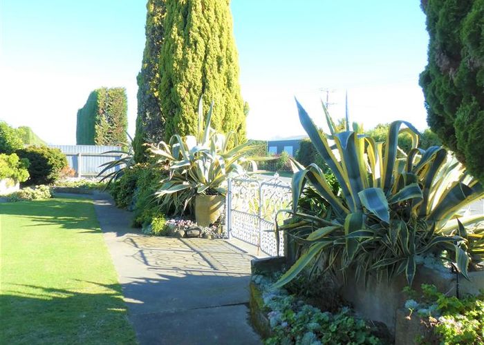  at 206 Willowbank Avenue, Meeanee, Napier