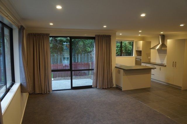  at 11A Second Avenue, Avenues, Whangarei, Northland