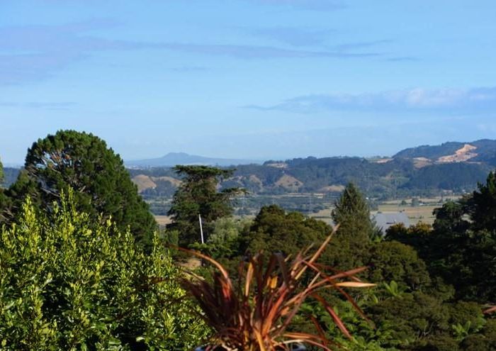  at 42A McGregor Road, Clevedon, Manukau City, Auckland
