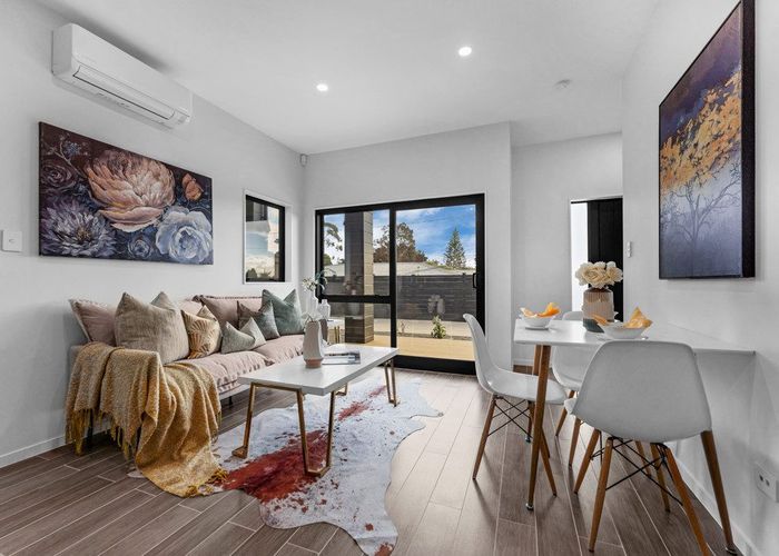  at 24C Endeavour Street, Blockhouse Bay, Auckland City, Auckland