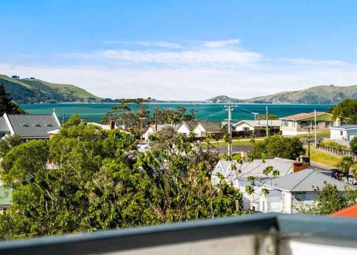  at 24A Harrington Street, Port Chalmers, Dunedin, Otago