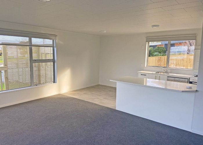  at 3 Mariners Grove, Algies Bay, Warkworth